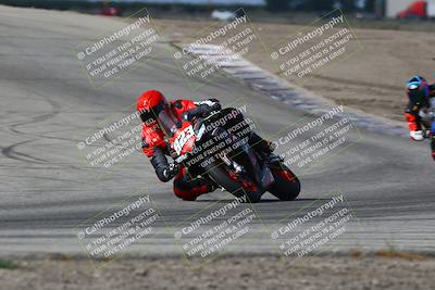 media/May-03-2025-CRA (Sat) [[22b18d099a]]/Races/Race 11/